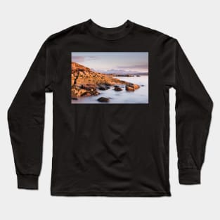 Big Sand Light Long Sleeve T-Shirt